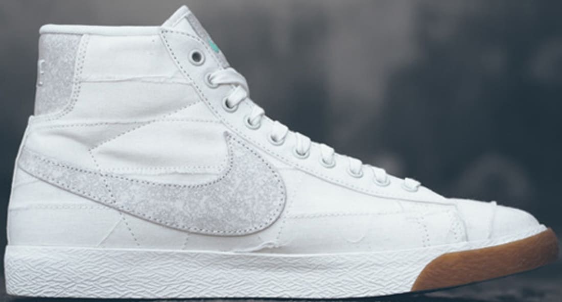 nike blazer mid premium vintage nike blazer mid premium vintage