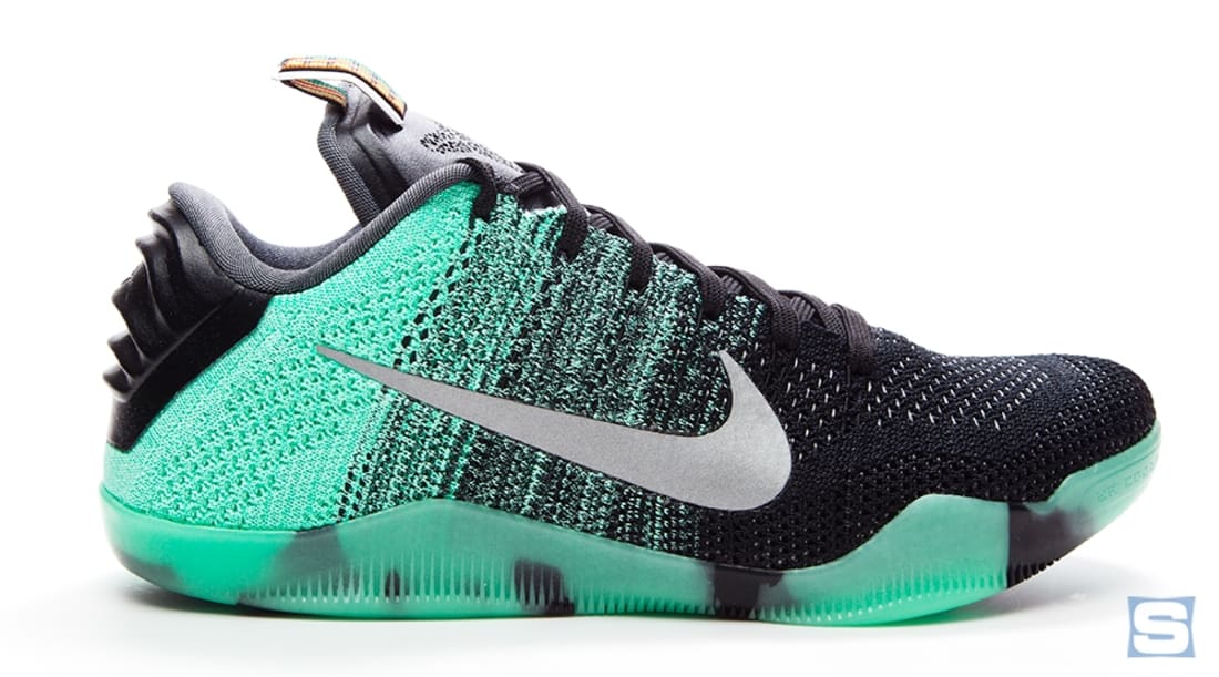 tenis kobe 11