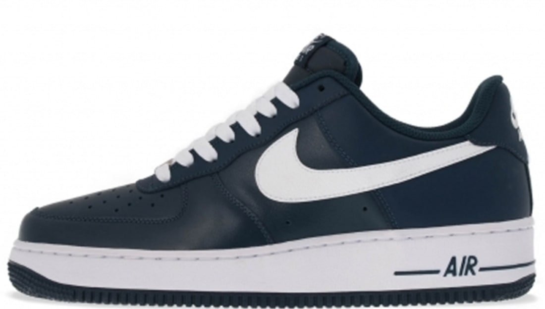 nike air force 1 navy nike air force 1 navy