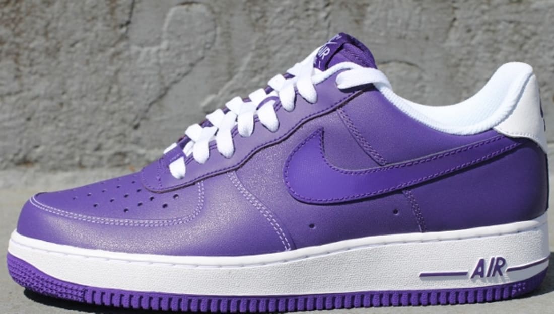 nike air force 1 purple nike air force 1 purple