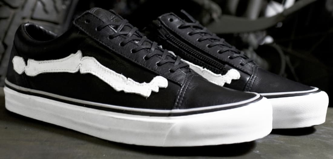 vans old skool limited edition vans old skool limited edition