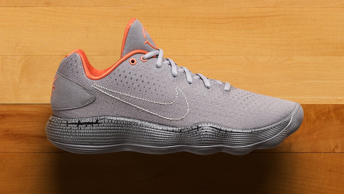 nike react hyperdunk 2017 low nike react hyperdunk 2017 low