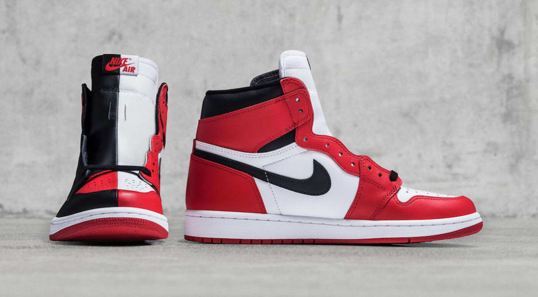 air jordan 1 retro high og air jordan 1 retro high og