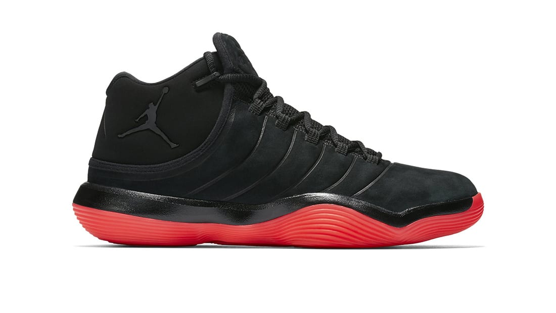 air jordan superfly air jordan superfly