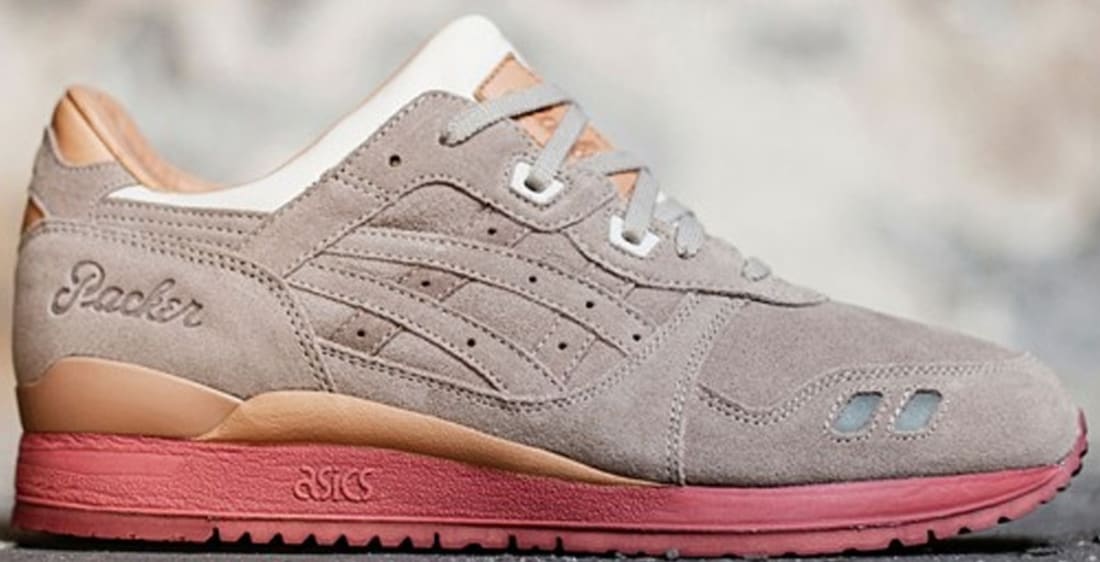 asics gel lyte 3 winetasting-winetasting-beige asics gel lyte 3 winetasting-winetasting-beige