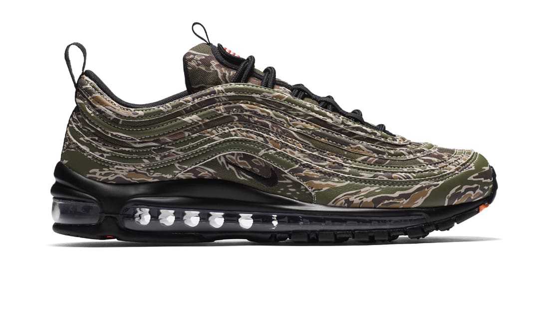97 air max international 97 air max international