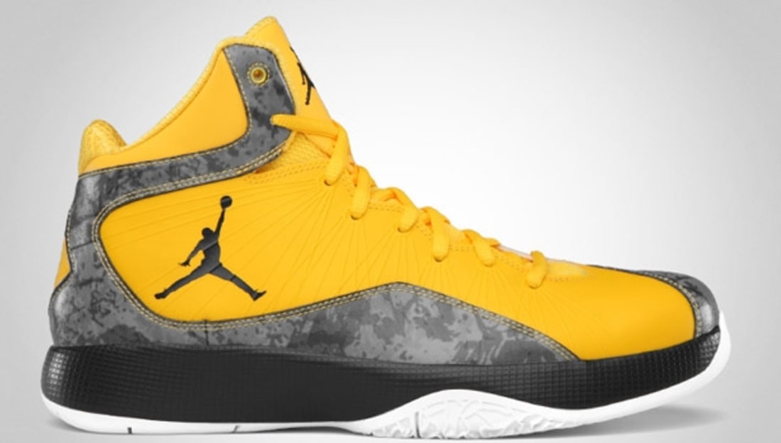air jordan 2011 a flight air jordan 2011 a flight