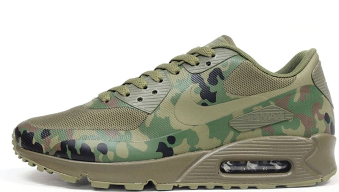 air max military air max military