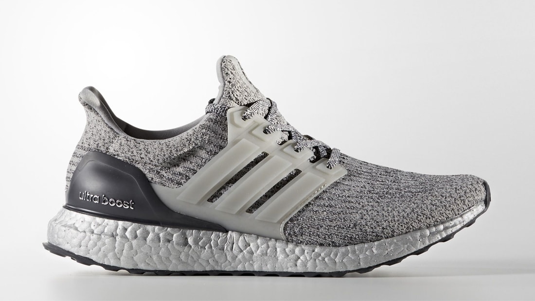 adidas ultra boost silver adidas ultra boost silver