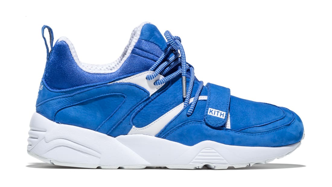 puma colette puma colette