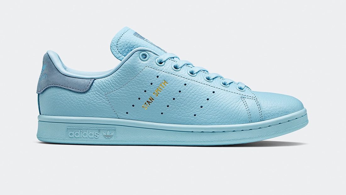 adidas stan smith green or blue adidas stan smith green or blue