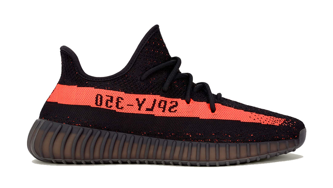 yeezy 350 boost pris yeezy 350 boost pris