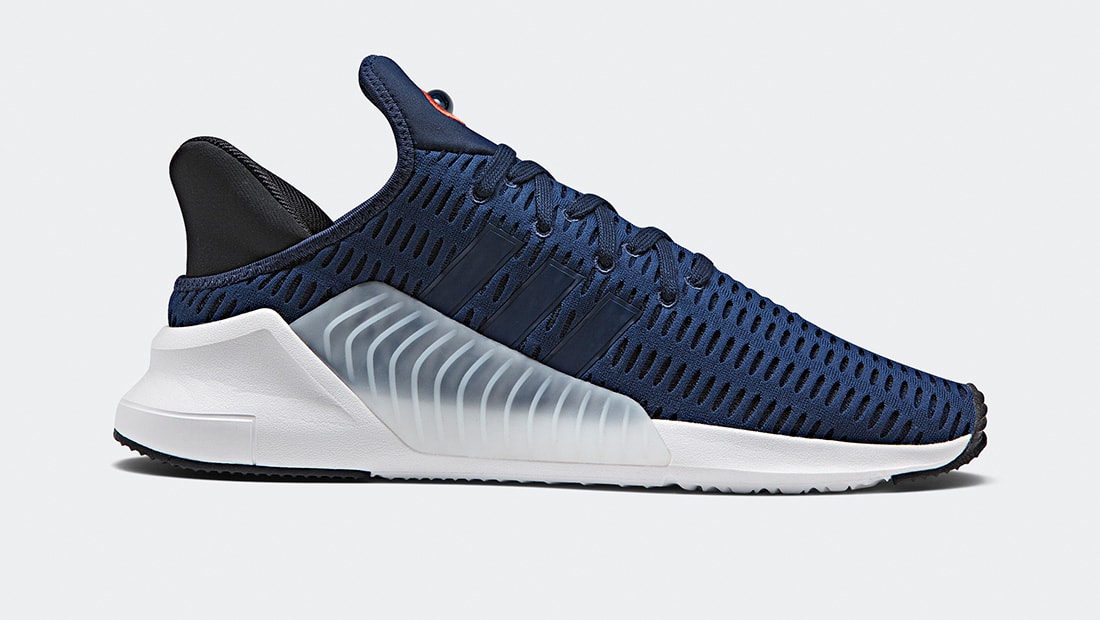 Adidas climacool bestellen Adidas climacool bestellen