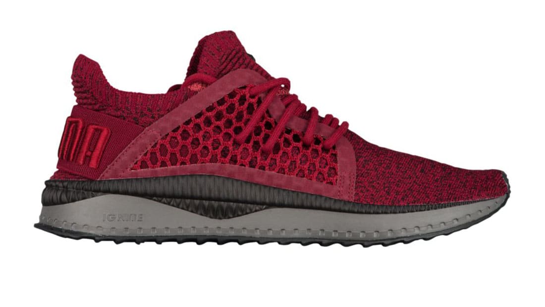 puma netfit tsugi evoknit puma netfit tsugi evoknit