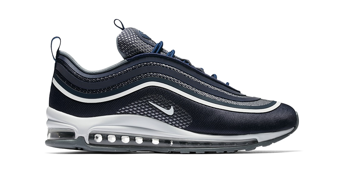 adidas 97 air max adidas 97 air max