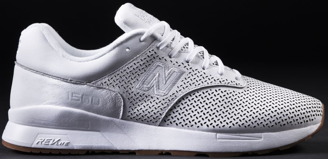 new balance deconstructed 1500 new balance deconstructed 1500