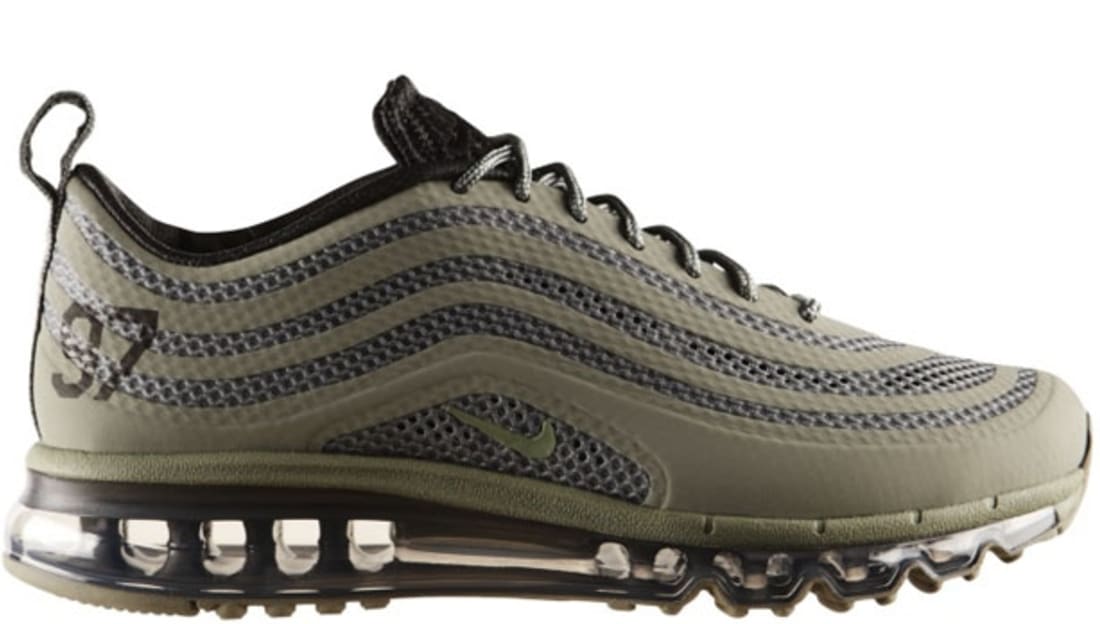 nike air max 2013 olive nike air max 2013 olive