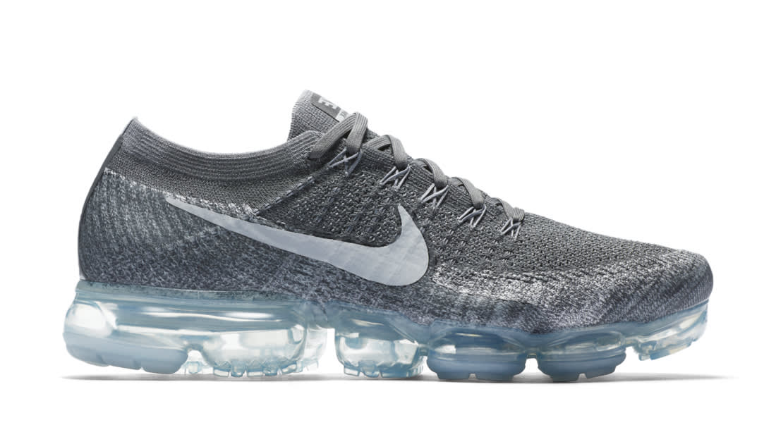 nike air max vapormax asphalt nike air max vapormax asphalt