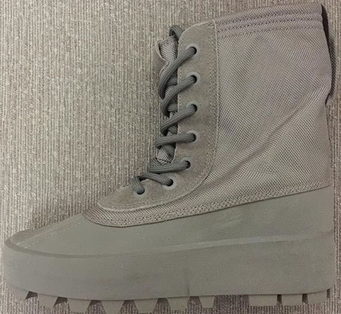 adidas yeezy 950 moonrock adidas yeezy 950 moonrock