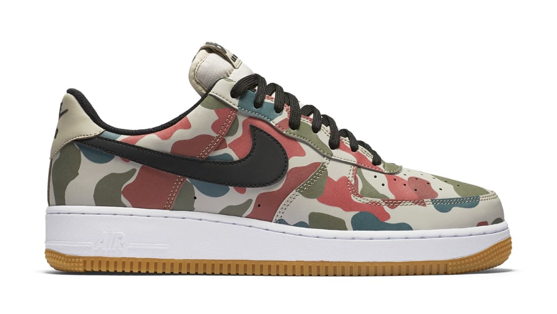 nike air force 1 camo nike air force 1 camo