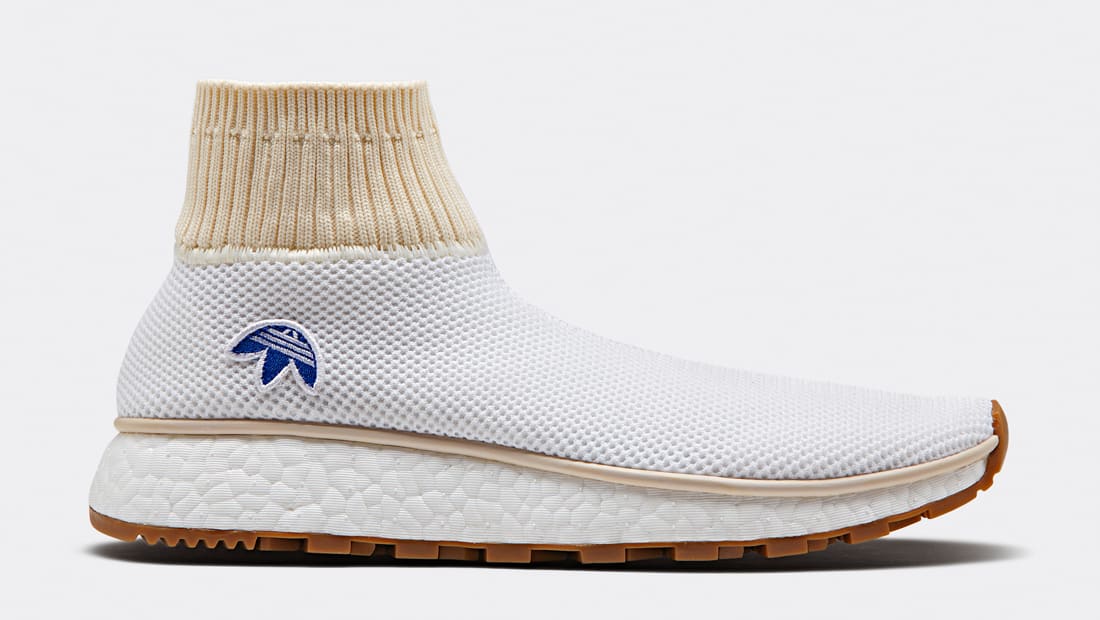adidas originals x aw adidas originals x aw