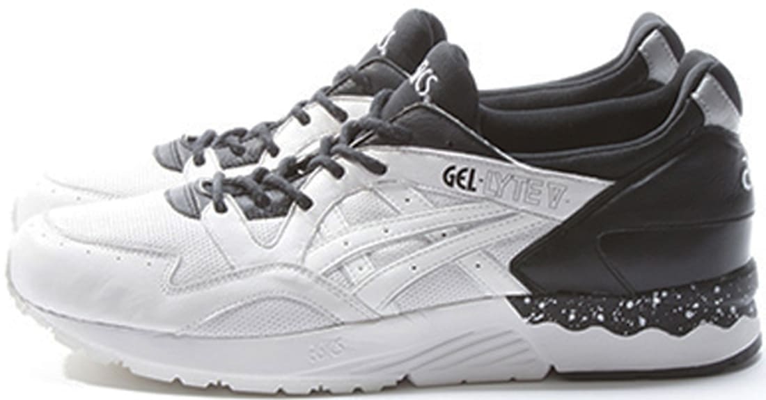 wine tasting and beige asics wine tasting and beige asics