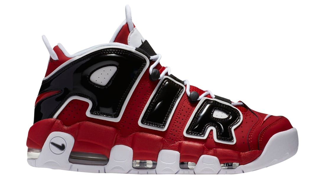 air jordan uptempo air jordan uptempo