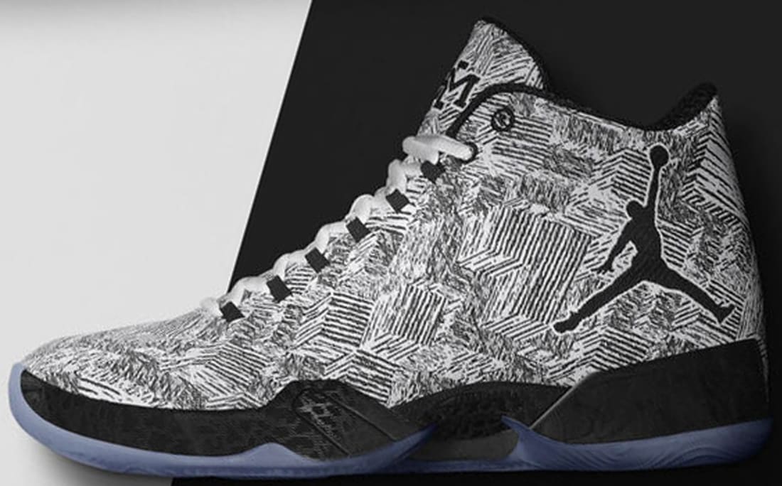 air jordan xx9 air jordan xx9