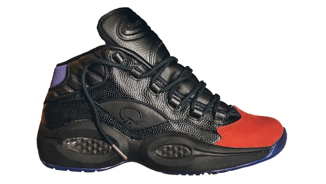 reebok soldiers shoes