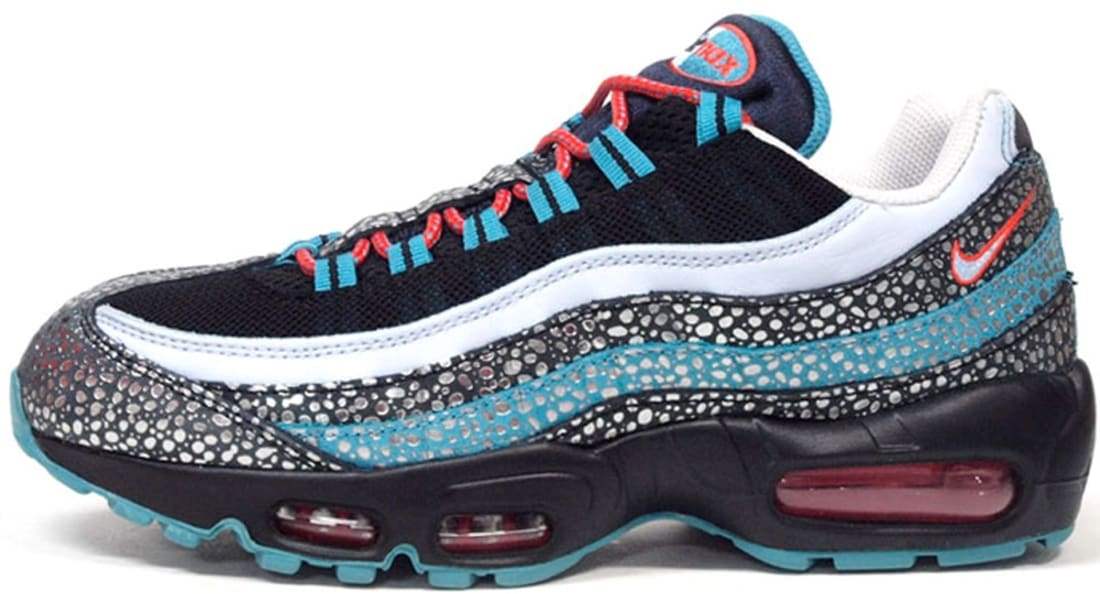 nike air max 95 deluxe nike air max 95 deluxe