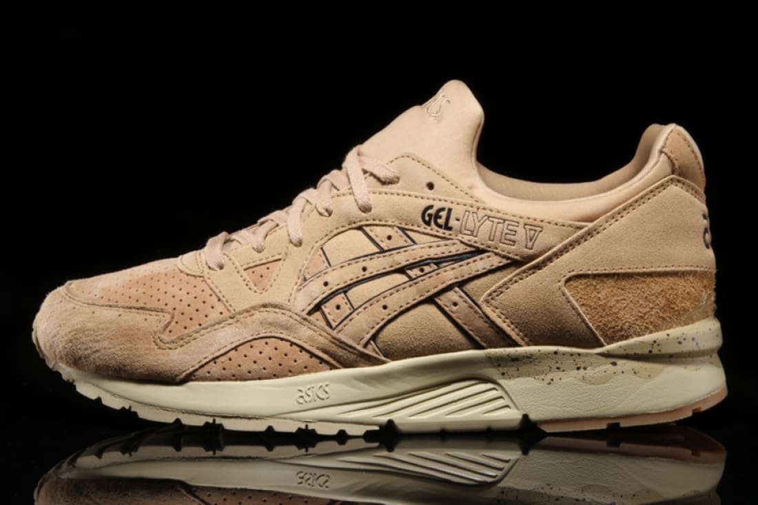 asics gel lyte v x foot locker exclusive asics gel lyte v x foot locker exclusive