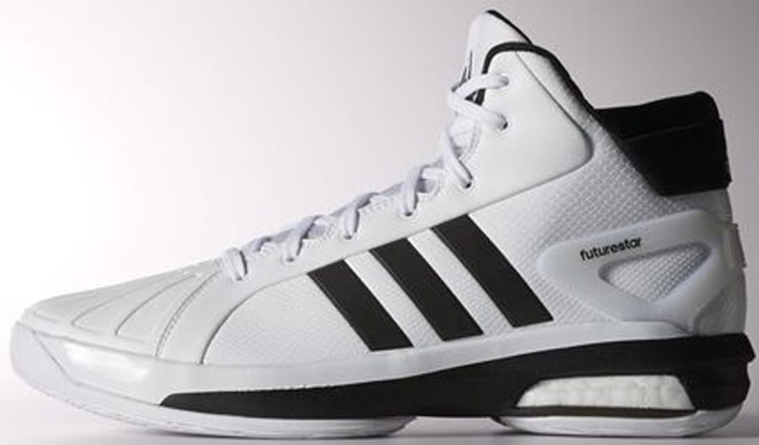adidas futurestar boost adidas futurestar boost
