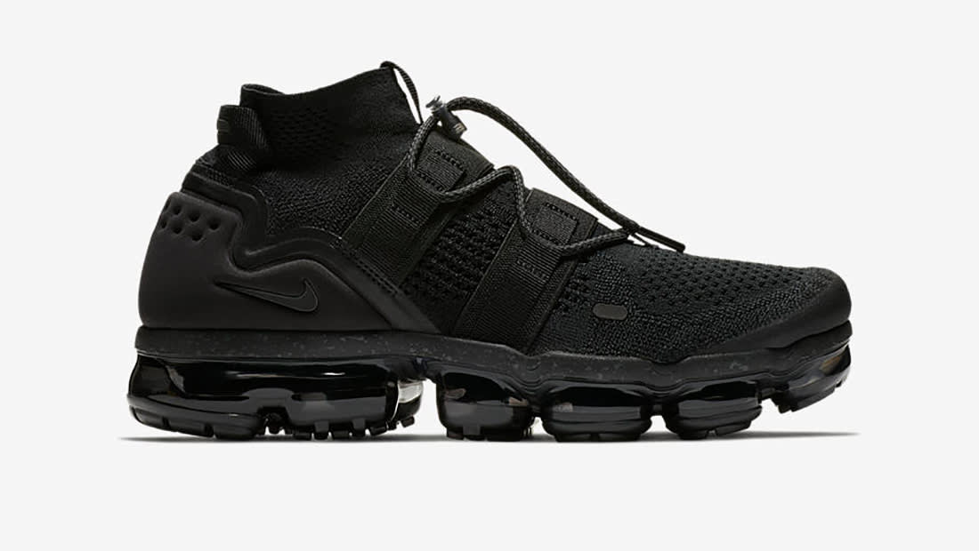 nike air max vapormax flyknit nike air max vapormax flyknit