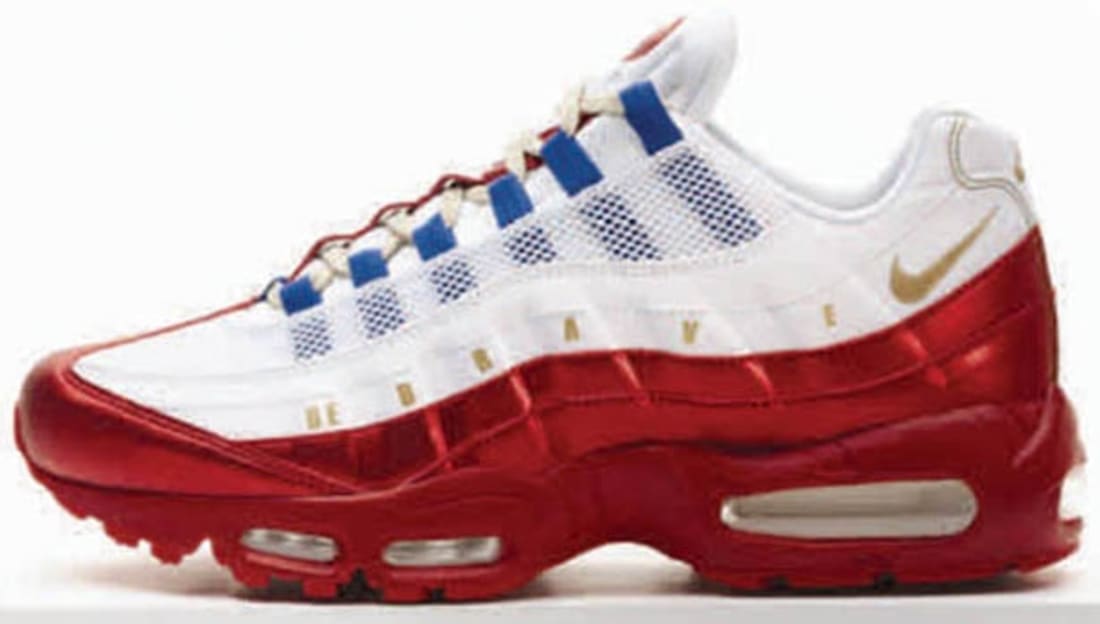 95s air max 95s air max