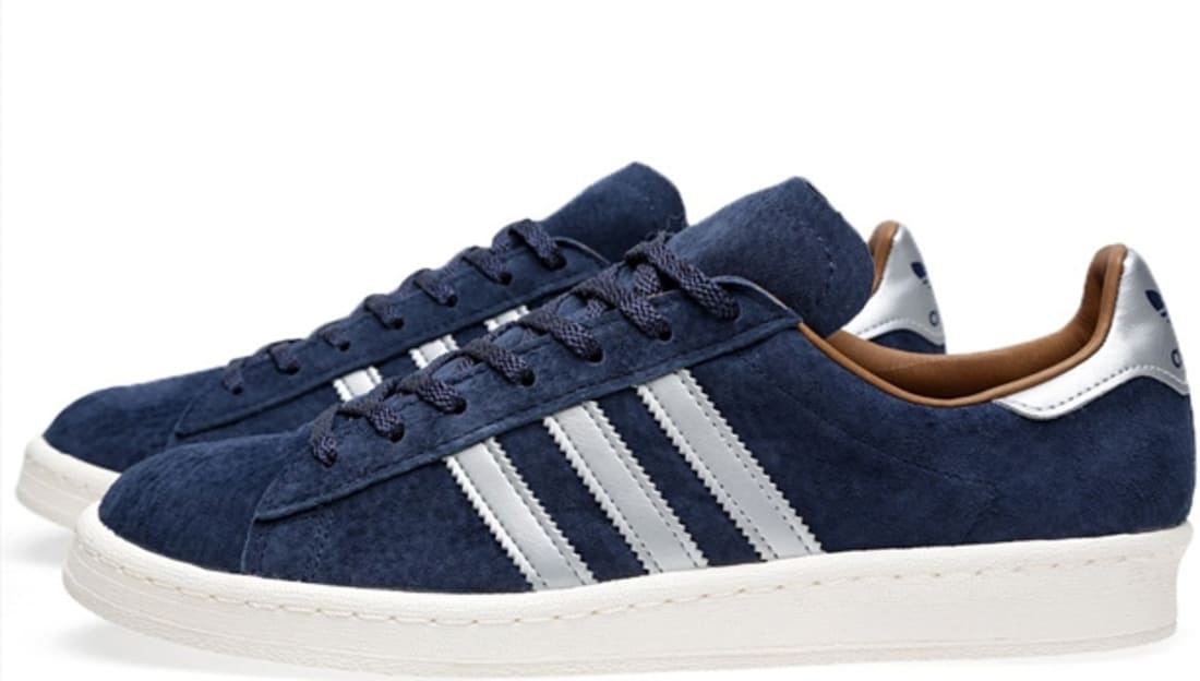 adidas campus 80s sklep adidas campus 80s sklep