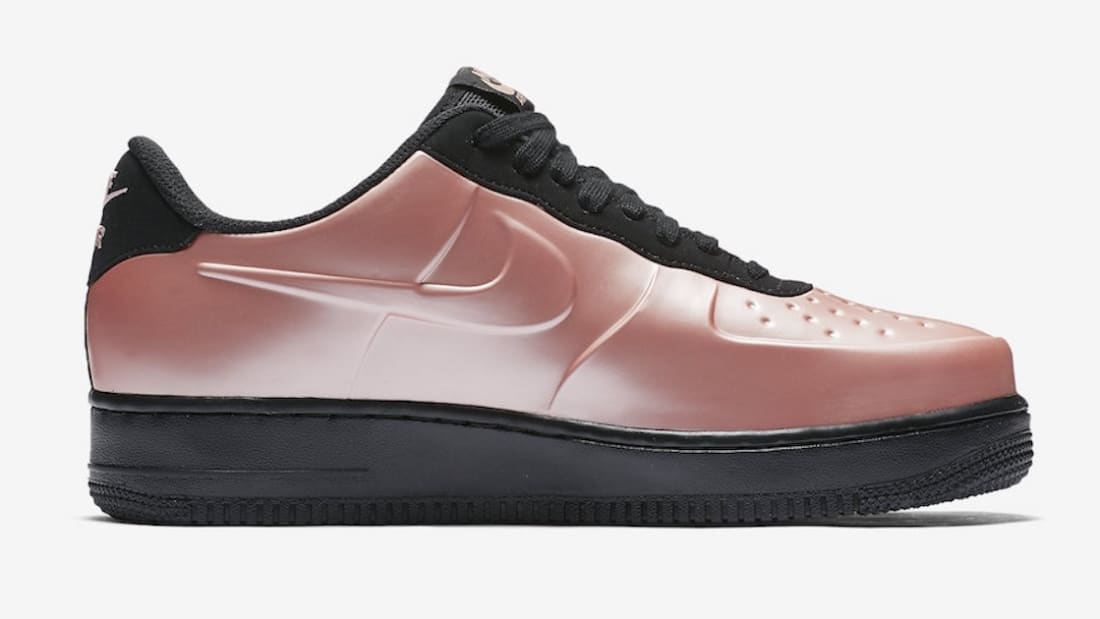 air force 1 foamposite cup air force 1 foamposite cup
