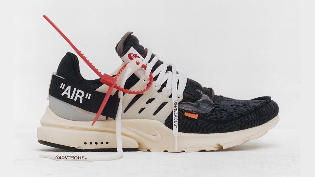 nike off white air max 97 retail price nike off white air max 97 retail price