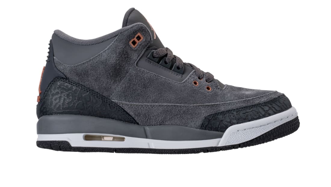 air jordan 3 retro gg air jordan 3 retro gg