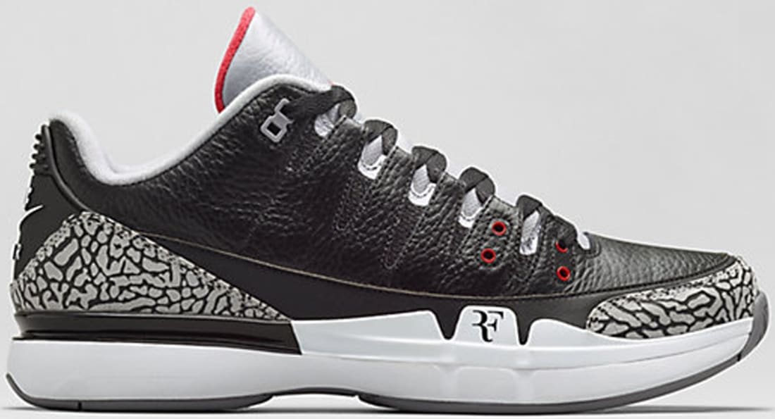 nike air zoom vapor 10 nike air zoom vapor 10
