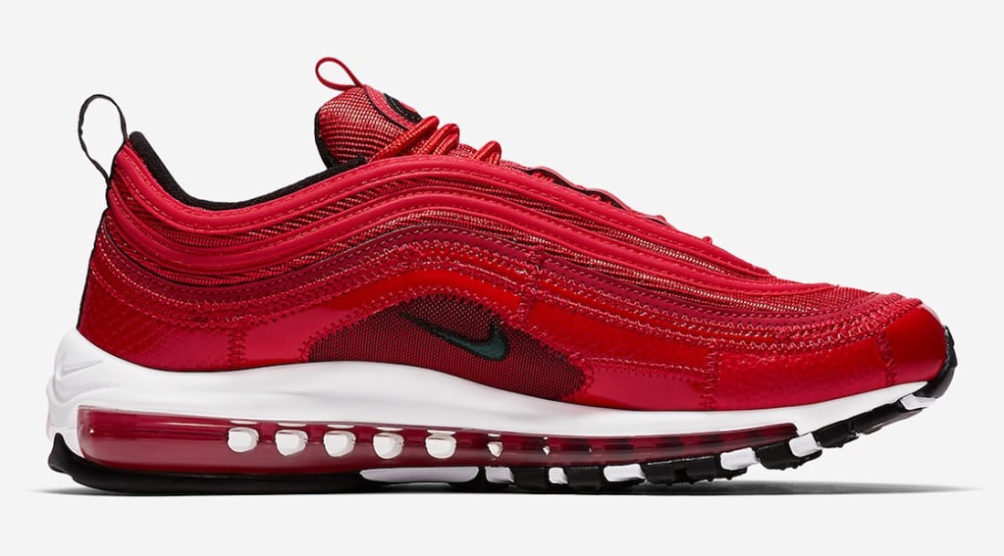 adidas air max 97 adidas air max 97