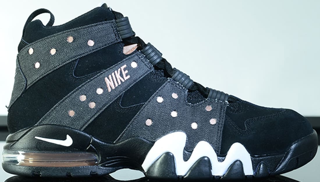 nike air max 2 cb 94 nike air max 2 cb 94