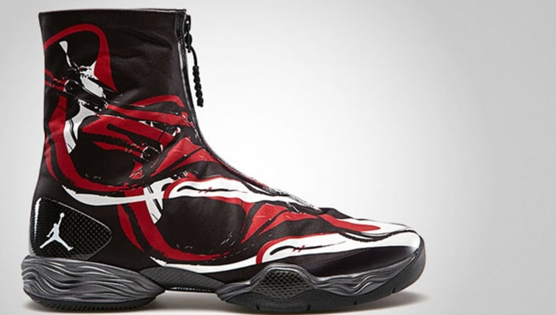 air jordan 28 air jordan 28