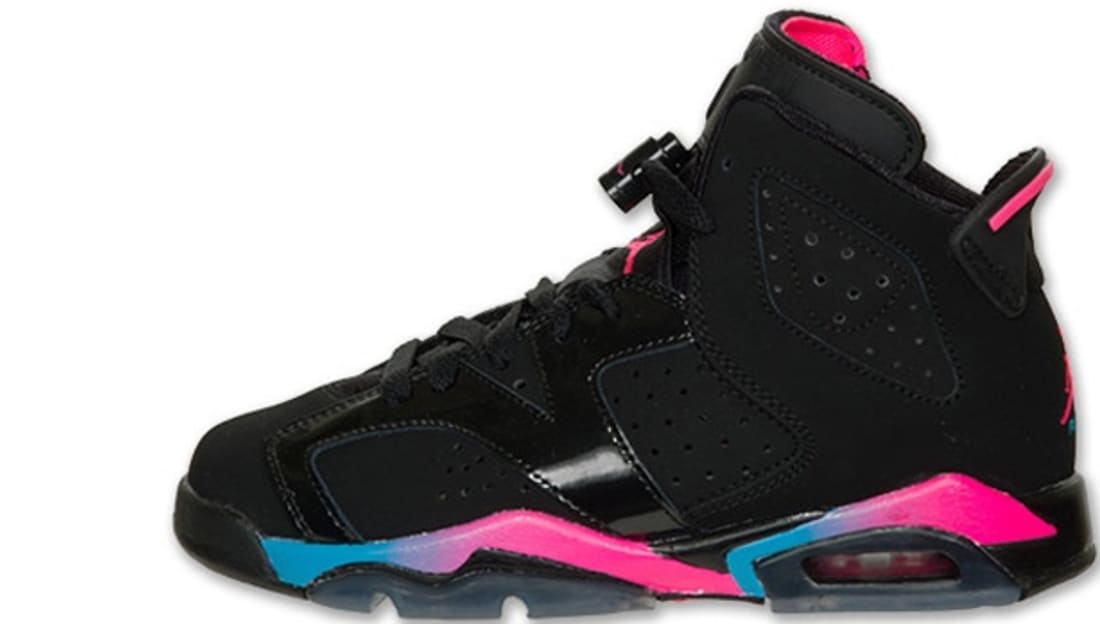 jordans 6 retro black and blue jordans 6 retro black and blue