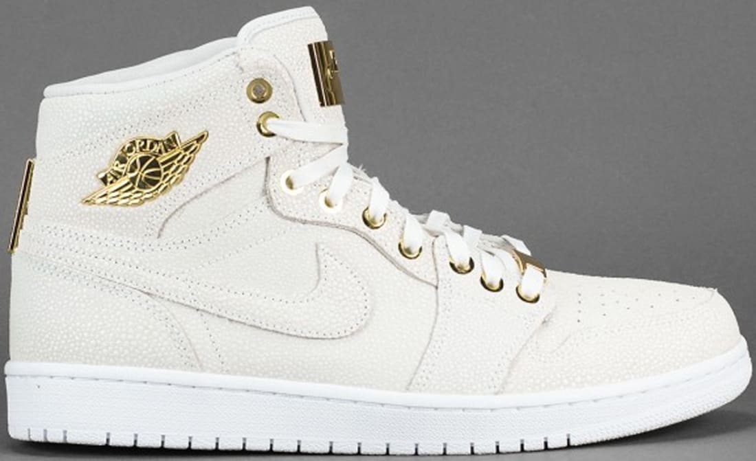 air jordan one white air jordan one white