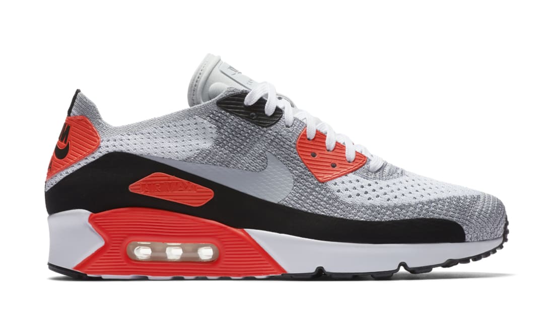 air max 90 ultra 2.0 flyknit release date air max 90 ultra 2.0 flyknit release date