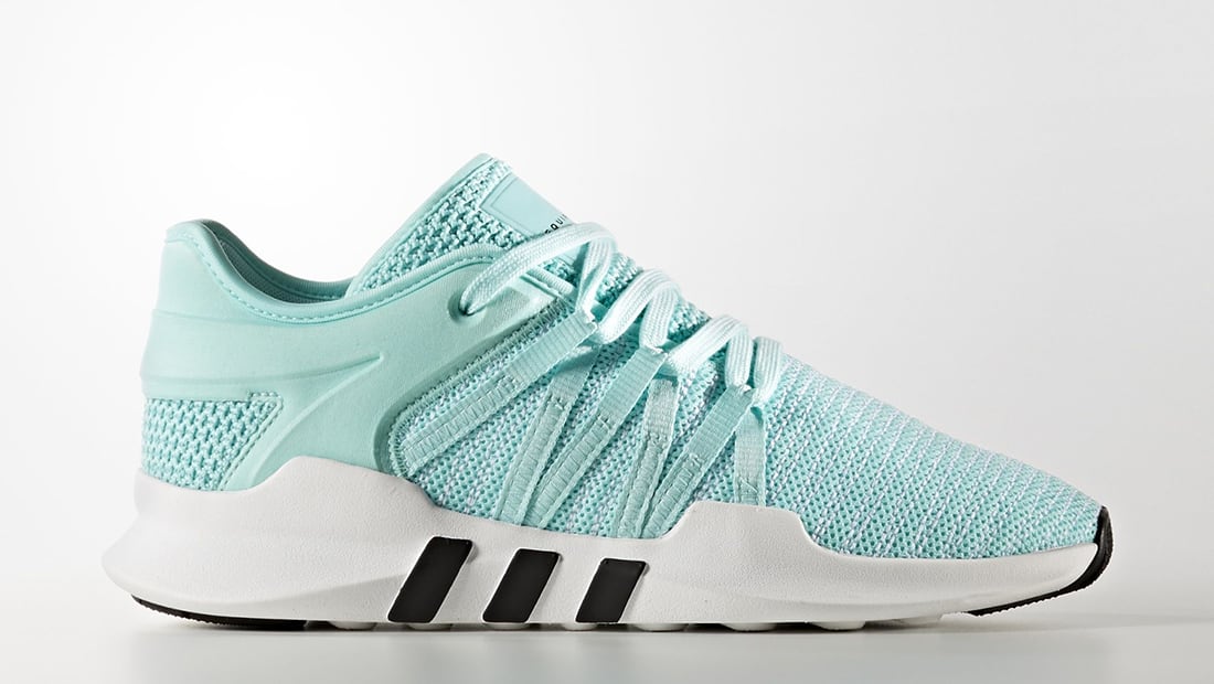 eqt adv racing adidas eqt adv racing adidas
