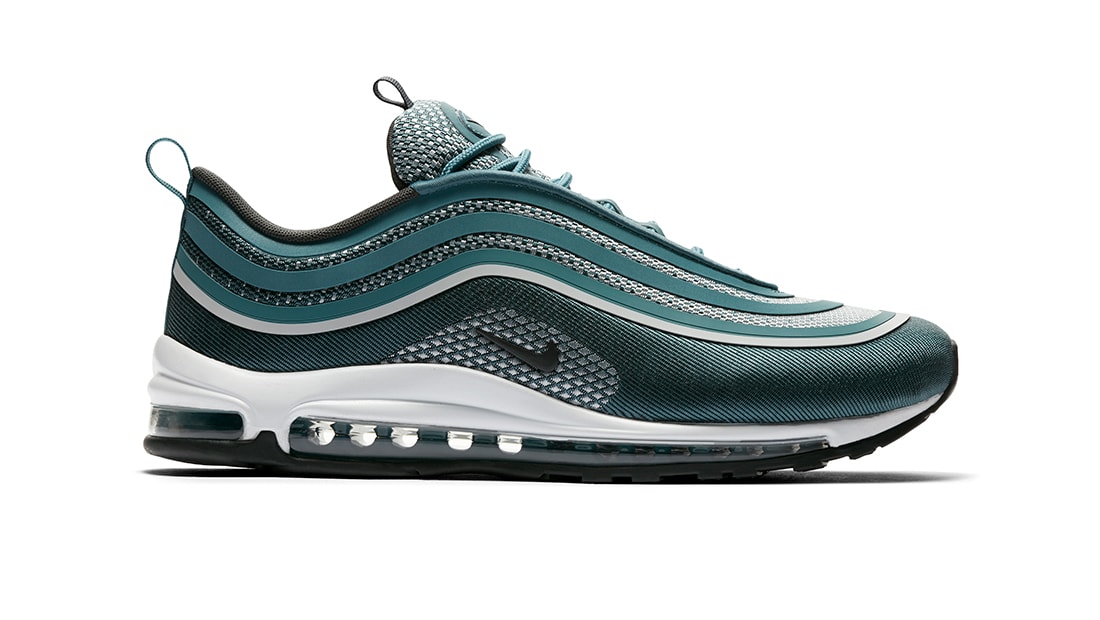 nike max 97 ultra nike max 97 ultra