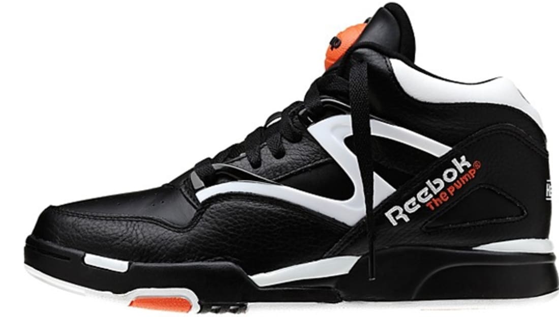 reebok d