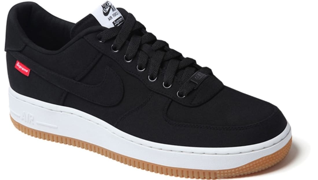 air force 1 supreme air force 1 supreme