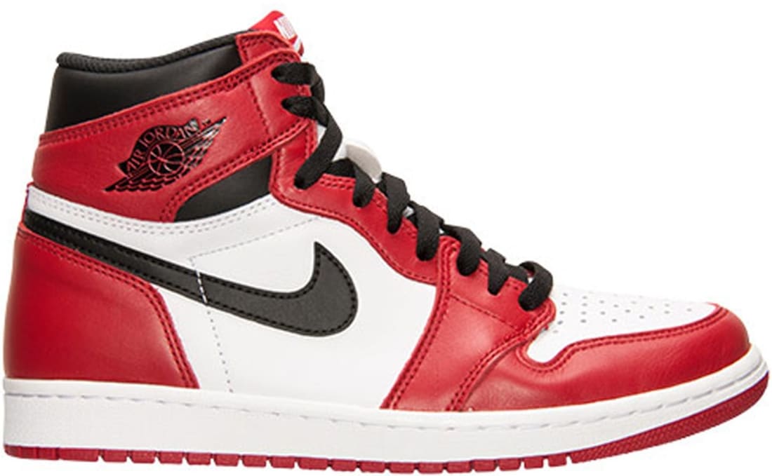 air jordan 1 rosse air jordan 1 rosse